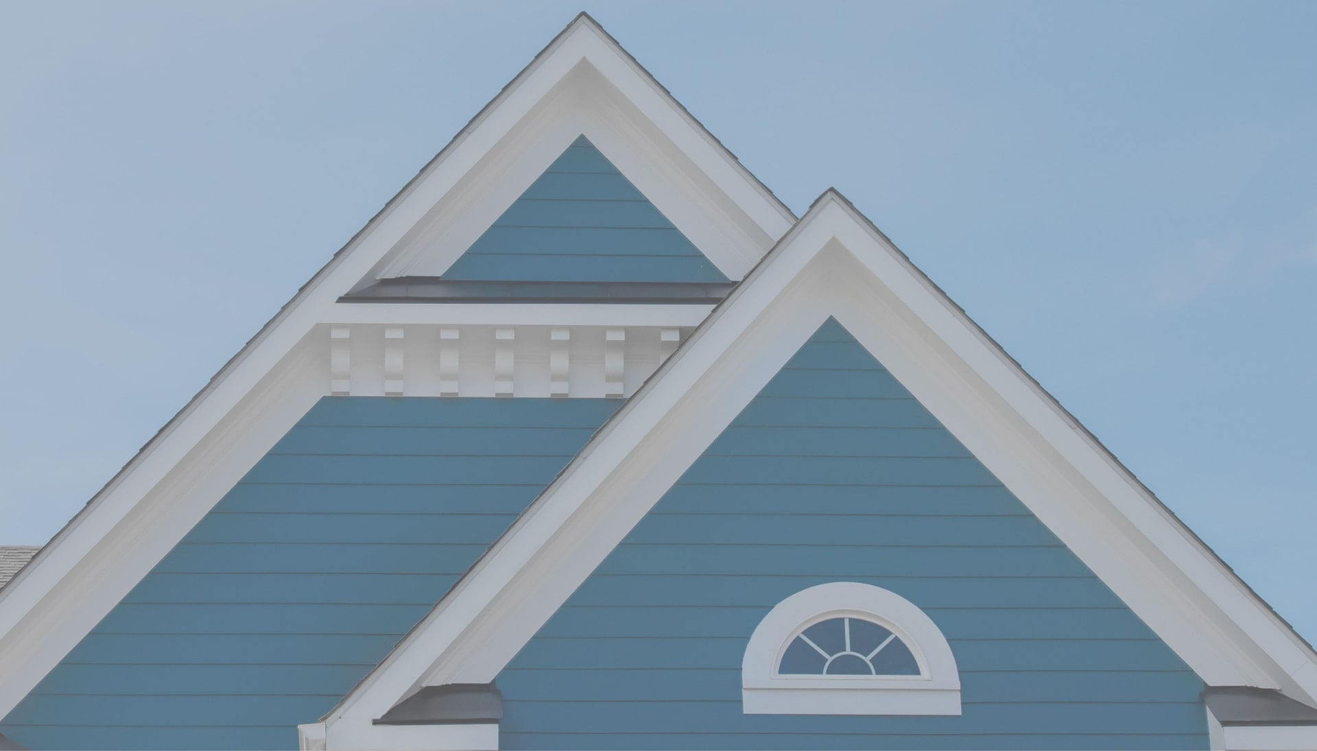 Siding installation services in Overland Park